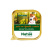 Natua Country Agnello e Carote per Cani – 100 g, 12 pezzi