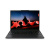 Lenovo thinkpad t16 gen 3 intel core ultra 7 155u 32gb hd 1tb ssd 16“ windows 11 pro