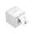 Epson tm m30iii – stampante per scontrini – linea termica – rotolo (7,95 cm) – 203 x 203 dpi – fino a 300 mm/sec – usb 2.0, lan, host usb 2.0 – taglierina bianco