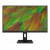 Philips monitor 27b1u3900-00 27“ 4k ips usb-c nero – display pc ultra hd 60hz