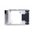 480gb ssd sata mixed use 6gbp 512