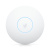 Access point ubiquiti u6-enterprice