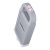 Canon pfi-740 ink jet magenta 700 ml per imageprograf tz-30000