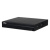Dahua nvr 8ch 8mp ip vga+hdmi poe