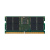 Ddr5 16gb 5600 mhz so-dimm kingston cl46 1,1v