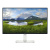 Dell s2425hs 23.8 led full hd ips 16:9 250cd/mq 1500:1 8ms 100hz altoparlanti 2 x hdmi nero argento