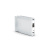Epson c13t04c14n cartuccia d`inchiostro originale high (l) yield nero