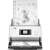 Epson scanner workforce ds-32000