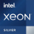 Intel xeon-s 4509y 2.6ghz 8-core 125w processor for hpe