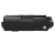 Kyocera tk-1270 – nero 10.000pp