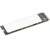 Lenovo 1tb performance pcie gen4 nvme opal2 m.2 2280 ssd – 4xb1n36075