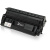 S051188 image cartridge al m8000dn