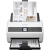 Epson workforce ds-970 scanner a4