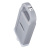Serbatoio inch. pfi-740 mbk (700ml) x tz-32000 4768c001