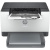 Hp laserjet m209dw stampante laser hp+