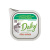 Almo Nature Daily con Agnello e Patate per Cani – 100 g, Singola