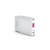 T04c34n ink magenta l wf-c81xx
