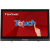 Viewsonic mon touch 16 capacitive 10point mm vga hdmi speaker