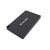 Verbatim 32030 metal mini ssd esterno 512gb usb-c 3.2 gen 2×2 – lettura 2000 mb/s -scrittura 1750 mb/s in metallo grigio