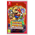 Switch paper mario il portale millenario