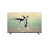 Tv led 40 s40f02-03 full hd smart tv wifi dvb-t2