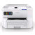 Epson workforce pro ep-c7000dw stampante ink jet a colori a3+ wi-fi usb lan 25ppm