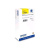 Epson t7564 durabrite cartuccia inchiostro giallo wf8000 1.500 pagine