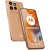Motorola edge 50 neo 5g dual sim 6.36 octa core 256gb ram 8gb 5g italia cream