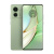 Motorola moto edge 40 5g dual sim 6.55 octa core 256gb ram 8gb 5g italia raseda green