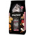 Ownat Cat Ultra Kitten Sterilized con Pollo e Tacchino per Gatti – 400 g