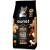Ownat Cat Ultra Mature Sterilized con Pollo e Tacchino – 1.5 Kg