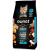 Ownat Cat Ultra Kitten con Pollo e Tacchino per Gatti – 1.5 Kg