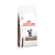 Royal Canin V-Diet Gastro Intestinal Kitten con Pollo per Gatti – 400 g