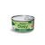 Oasy Natury Soft Jelly con Pollo e Spinaci per Gatti – 85 g, 12 pezzi