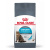 Royal Canin Urinary Care al Pollo Secco per Gatti – 400 g