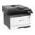 Lexmark mx331adn stampante multifunzione laser a4 600×600 dpi 38 ppm
