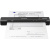 Epson workforce es-60w scanner a4 wi-fi 600 x 600 dpi