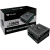 Thermaltake toughpower pf3 alimentatore 1050 w fully modular 80 plus platinum pcie gen 5 atx 3.0 nero