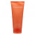 Clinique Happy SWG W 200 ml