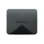 Synology mr2200ac router wireless dual-band gigabit ethernet 3g 4g nero