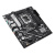 Asus prime h810m-a-csm intel h810 lga 1851 (socket v1) micro atx