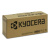 Kyocera tk-5480m toner magenta per ecosys p6235cdn ecosys m6635cidn 1.250 pagine