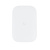 Ubiquiti clip-on pannello antenna (per per uk-ultra) 90Â° directional radiation ipx6 2.4/5ghz- uacc-uk-ultra-panel-antenna