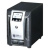 Ups riello sentinel pro 1500 a5 1500va/1350w tower online doppia conversione onda sinusoidale auton. 10 min.
