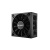 Be quiet! sfx l power alimentatore per computer 600 w 20+4 pin atx nero