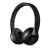 Apple Beats Solo3 Cuffie cablate e wireless Bluetooth per chiamate/musica Nero -Ricondizionato – Ottime condizioni