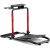 Next level racing nlr-s040 wheel stand lite 2.0