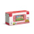 Switch Lite + Animal Crossing: New Horizons Pack + NSO 3 mesi (Limited) – Console di gioco portatile 14 cm (5,5 ) 32 GB Wifi Touchscreen, Coral – nuovo