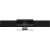 Hp poly studio usb video bar emea videobar videoconferenza