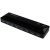 Startech.com hub usb 3.0 a 10 porte di ricarica e sincronizzazione – 2 porte x 1,5 amp